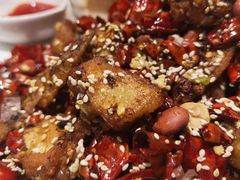 -眉州东坡(民族园店)