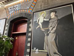 -山与海文化酒店(芙蓉街大明湖店)