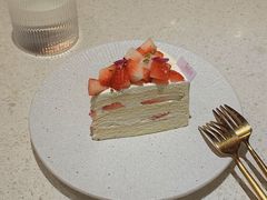 -Toris(LuOne凯德晶萃广场店)