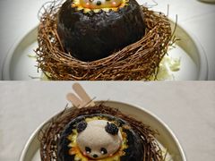 -凯逸轩·匠心粤菜(中城名仕汇店)