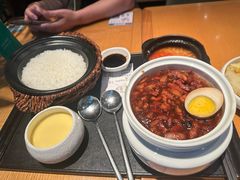 -谷田稻香(佛罗伦萨店)
