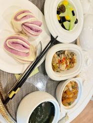 -皇家月府月子中心(沈阳店)