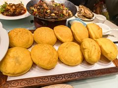 -豫丰汇河南名菜楼(武记餐饮)