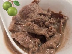 -五稻厨房粤西菜(新闻店)
