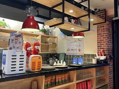 -米兰西点(大洼店)