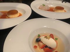 -wann lounge 低温慢煮牛排·清吧