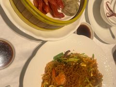 -瓯菜排档·温州海鲜(玕南店)