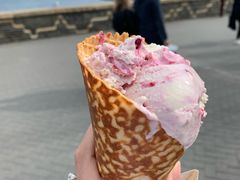 -Patagonia Chocolates(皇后镇店)