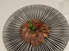 -春盛渔府(牛首山店)