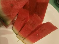 -瓯菜排档·温州海鲜(玕南店)