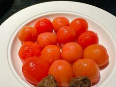 -顺峰顺水顺德菜(龙华店)