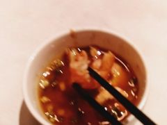 -多伦多海鲜自助餐厅(百盛购物中心三阳店)
