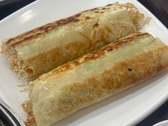 麦饺筒-老前童小吃(北明程路店)