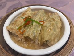 -金汇酒楼(中山东区店)