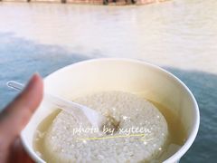 小钵头甜酒酿-润和祥小砵头甜酒酿