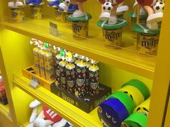 -国药中服免税(北京坊店)