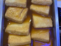 -潮喜竹溪荔湖酒家(荔枝湾店)