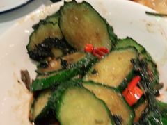 -老长沙龙虾馆·聚会餐厅(白石洲店)