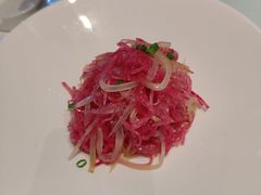 -夜上海(上元大街店)