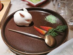 -京华烟云·北京烤鸭(领展购物广场·中关村店)