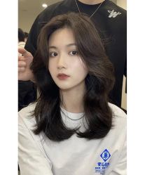 -G-SAGA形象设计