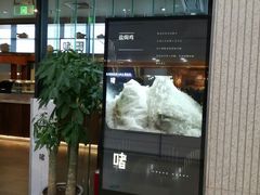 -啫·粤风料理·啫啫煲(仓山万达广场店)
