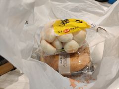 -桂美轩传承店(护国路店)