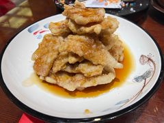 -玫瑰园(中央路店)