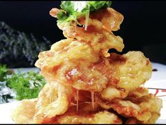 -渝乡老妈(六里桥店)