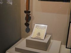 -中国人民抗日战争纪念馆