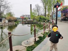-茯茶镇