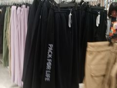 -BIGOFFS 超级折扣(仁恒伊势丹店)