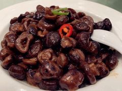 -亢龙太子酒轩(东湖店)