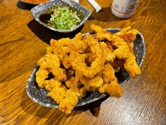 -付小姐在成都(五道口店)