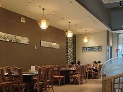 -顺德一品粥·20年凤城老字号(芳村店)