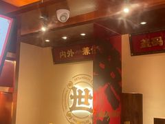 -德天顺盖码饭(人民西路店)