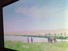 -臻享足道·HIFI影院足疗SPA(成华店)