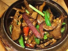 -黔香阁·味(花木店)