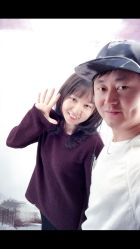 -简影造型·自选烫染接发salon