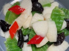 -龙人居·水煮鱼(五道口店)