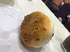 -和记小菜(七宝店)