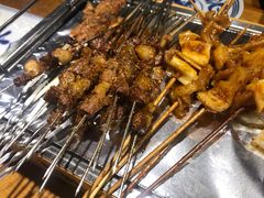 -東北一鴿(繁荣路店)