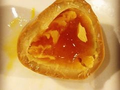 溏心蛋-沙嗲王(加拿芬店)