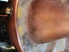 -清真·鸦儿李记·涮肉(和平里店)