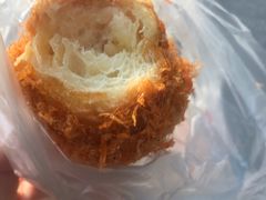 -一鸣真鲜奶吧(汇金店)