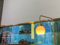 -顺峰顺水顺德菜(龙华店)