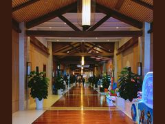 -汤连得温泉馆(宝山店)