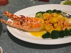 -蟹榭·本帮江浙菜·蟹宴(五角场合生汇商场店)