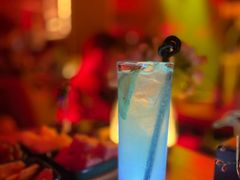 -阿卡贝拉音乐汇(印象城店)