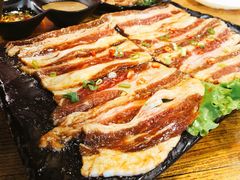 -大壮家原味烤肉(兴华北街店)